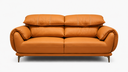 ChatGPT Image Jul 31, 2026, 12_55_26 PM.webp