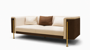 ChatGPT Image Jul 31, 2026, 12_51_22 PM.webp