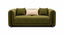 ChatGPT Image Jul 31, 2026, 12_39_58 PM.webp