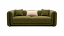 ChatGPT Image Jul 31, 2026, 12_39_11 PM.webp