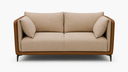 ChatGPT Image Jul 31, 2026, 12_58_30 PM.webp