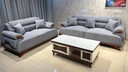 GREY WOOD