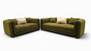 CELINE SOFA SET