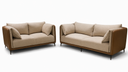 MARCO SOFA SET