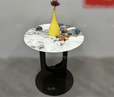 ST ZY159