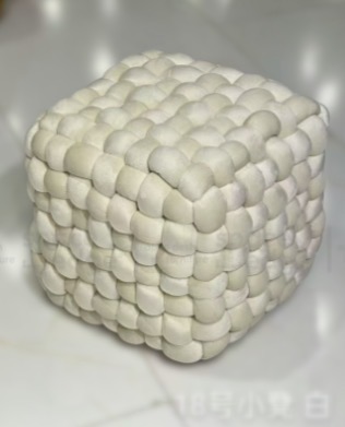 JH2318-16 (PUFFY)