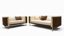 LOUVRE SOFA