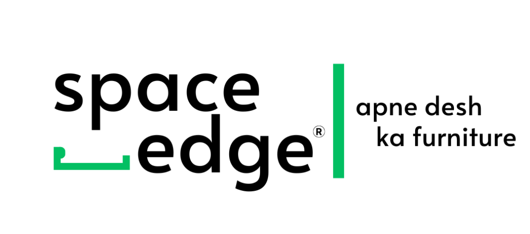 SPACEEDGE